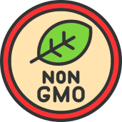 non-gmo
